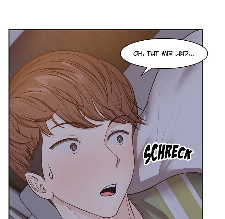 Amnesie - episode 4 - 91