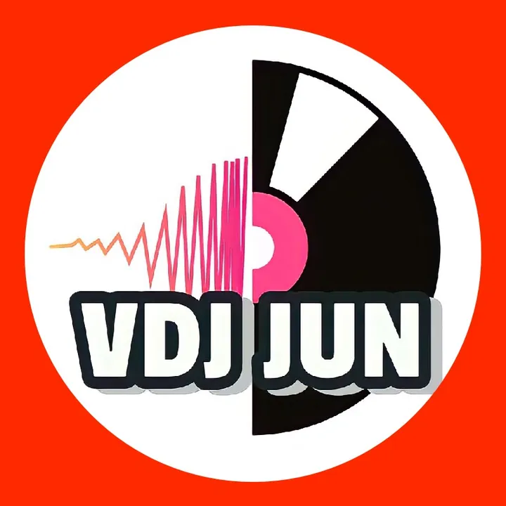 jun.vdj