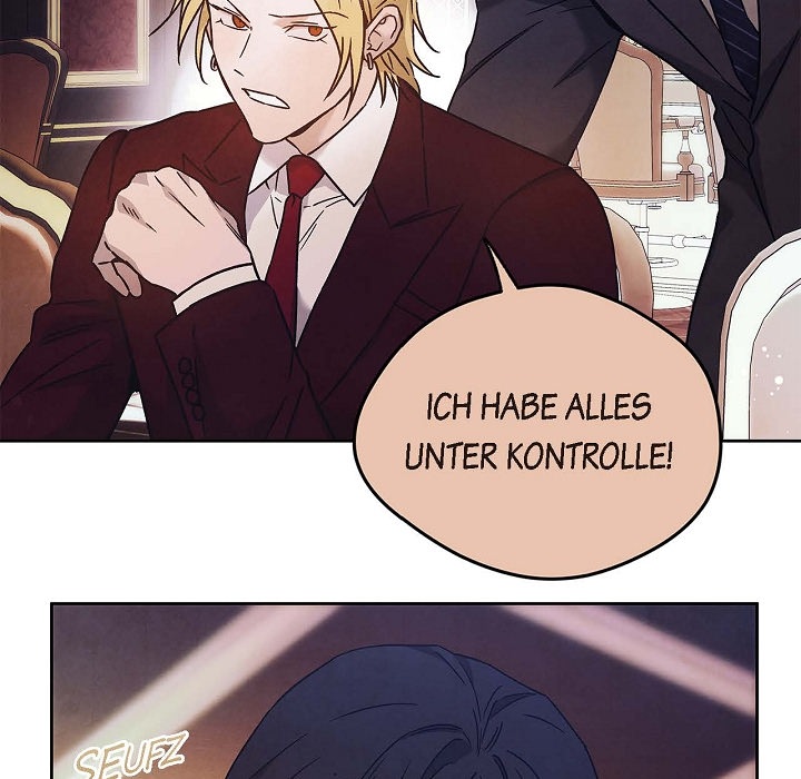 Harte Liebe - episode 76 - 77
