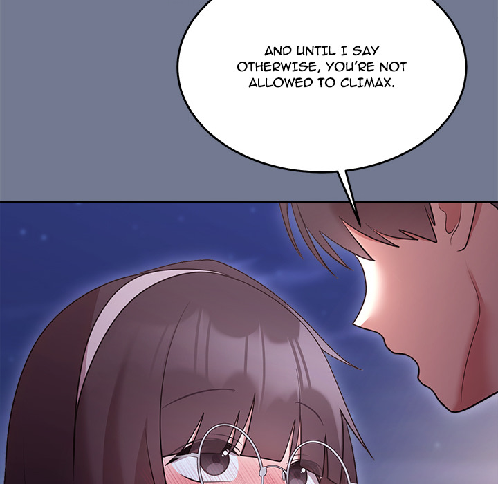 Knot My Secret - UNCENSORED - episode 30 - 36