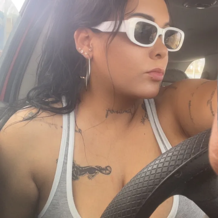 @brenda.salazar314