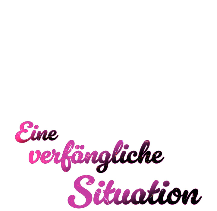Eine verfängliche Situation - episode 40 - 8