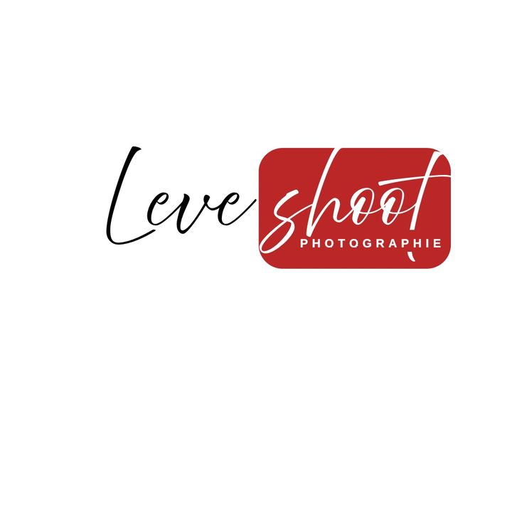 @Lévéshoot22 - original sound