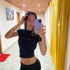 luuulifernandez
