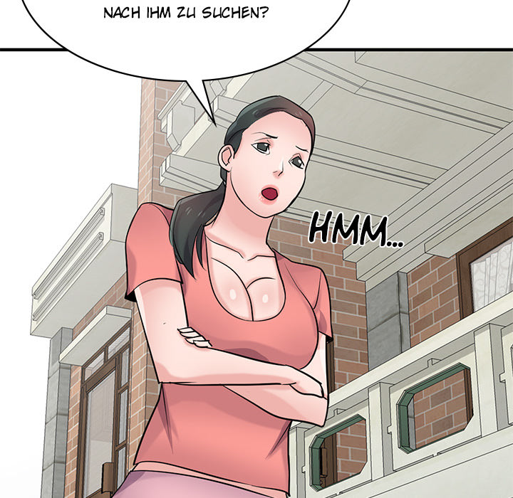 Verliebt in meine Schwägerin - episode 85 - 102