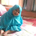 @kakali356