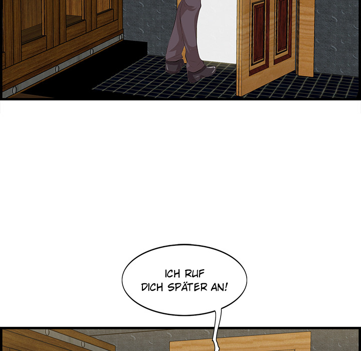 Etwas Neues - episode 12 - 80