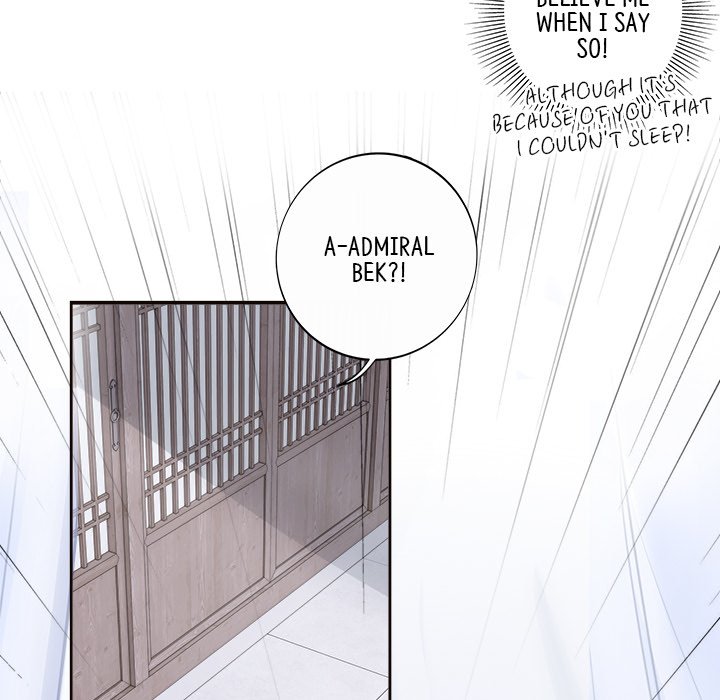My Wife, The Prince - episode 30 - 10