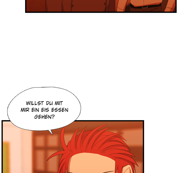 Sehnsucht nach Schmetterlingen im Bauch - episode 43 - 118