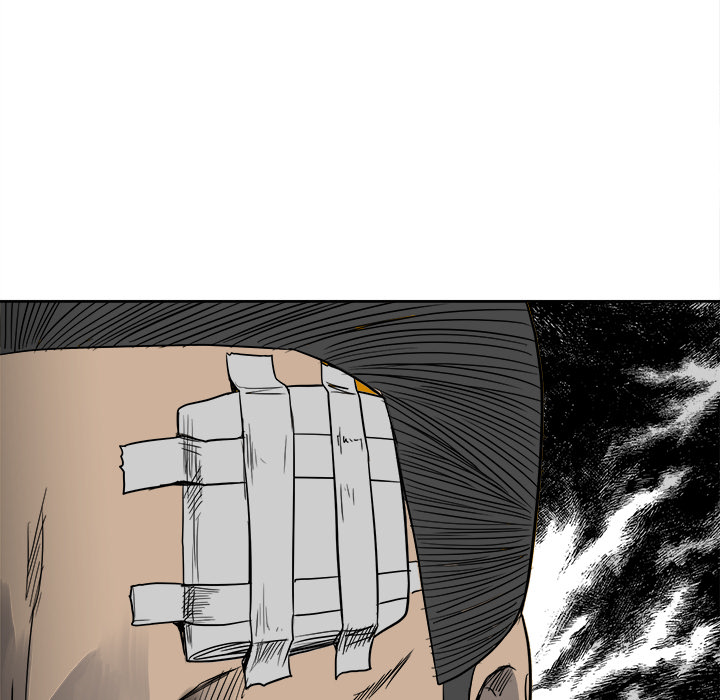 Hermes - episode 42 - 34
