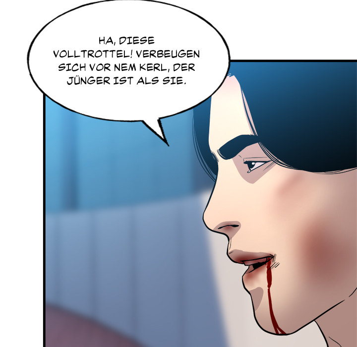 Hermes Staffel 2 - episode 9 - 48