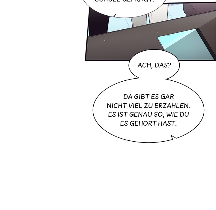 Himmel & Hölle GmbH - episode 55 - 44