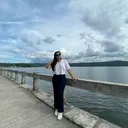 @itsjilyana
