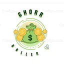 @chorrdollar