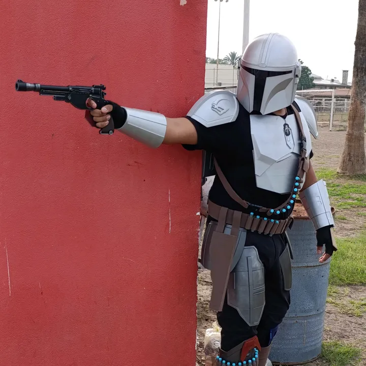 @el_maximo_cazador_