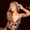 clarxz_lim4