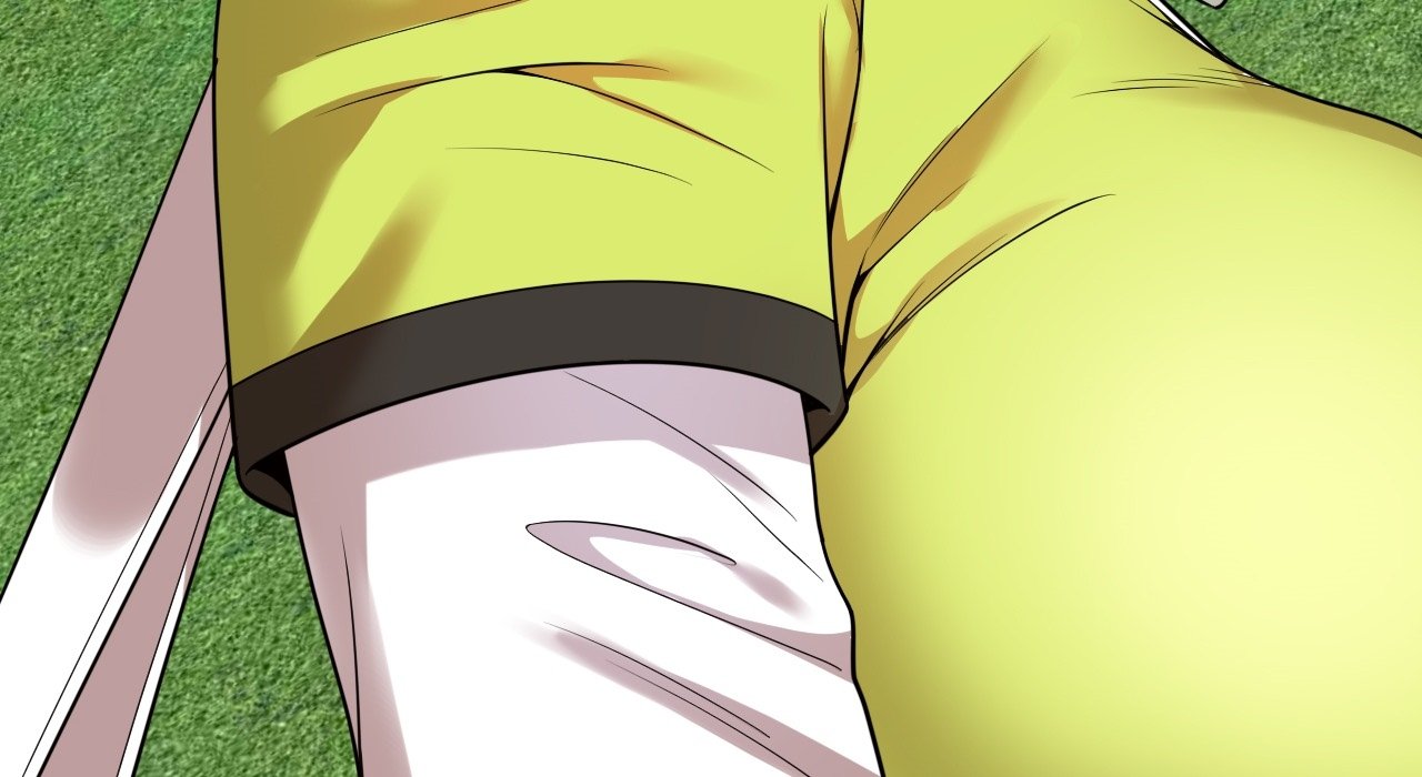 Long Drive - episode Prologue - 49