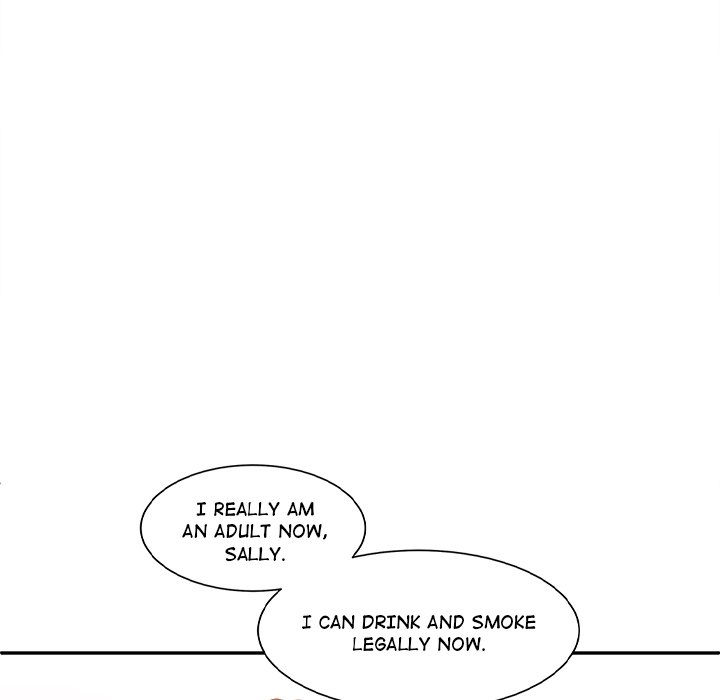 The Fifteenth Man - episode 8 - 6