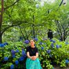 ishwari877