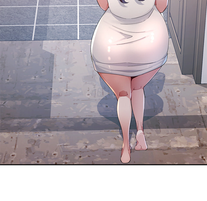 Intimate Tutoring - episode 1 - 44