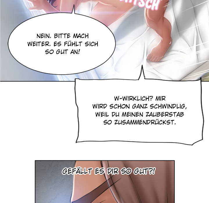 Was Frauen Wollen - episode 82 - 53