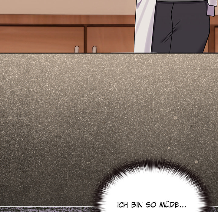 Der Jungbrunnen - episode 39 - 31