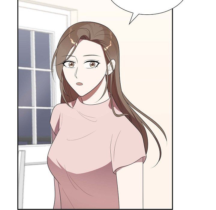 A Misogamist's Romance - episode 14 - 94
