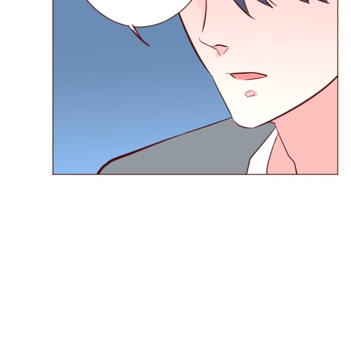 My Love Affair - episode 14 - 30