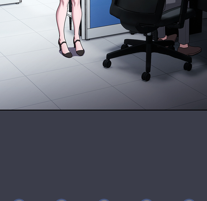 Troublesome Employee Warning - UNCENSORED - episode 17 - 47