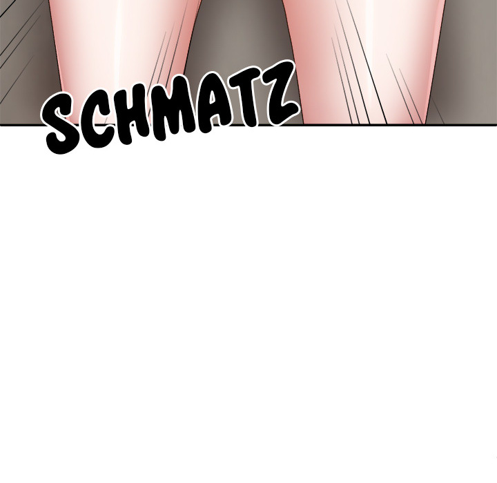 Ein standhafter Geist - episode 37 - 98