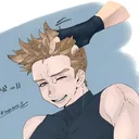 @user7251652854532