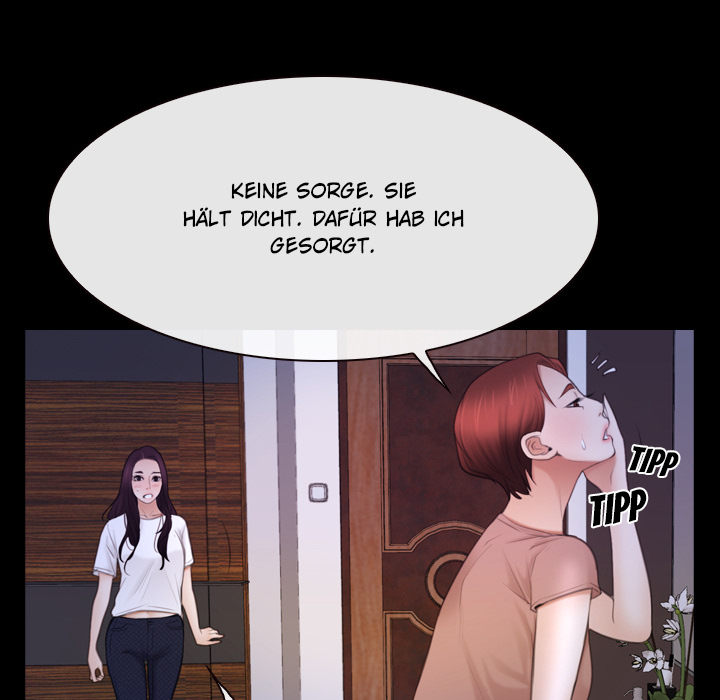 Suche nach der ersten Liebe - episode 59 - 80