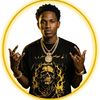 nyoso_the_baddest