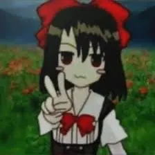 justheasa_