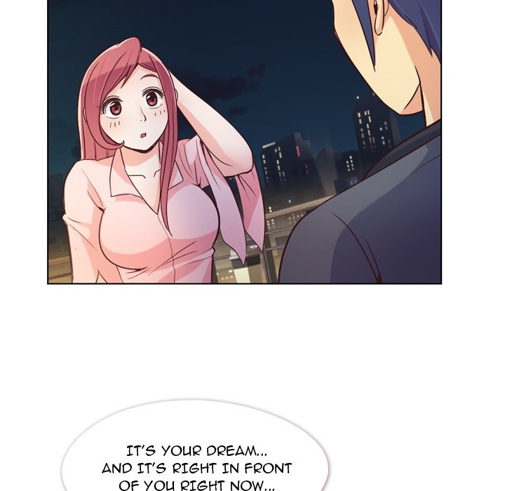 Annoying Alice - episode 23 - 36