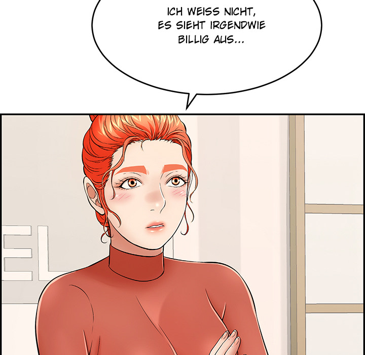 Femme Fatale - episode 50 - 83