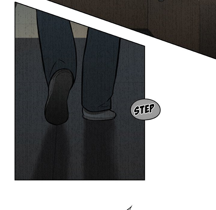 Classroom of Murder - episode 30 - 41