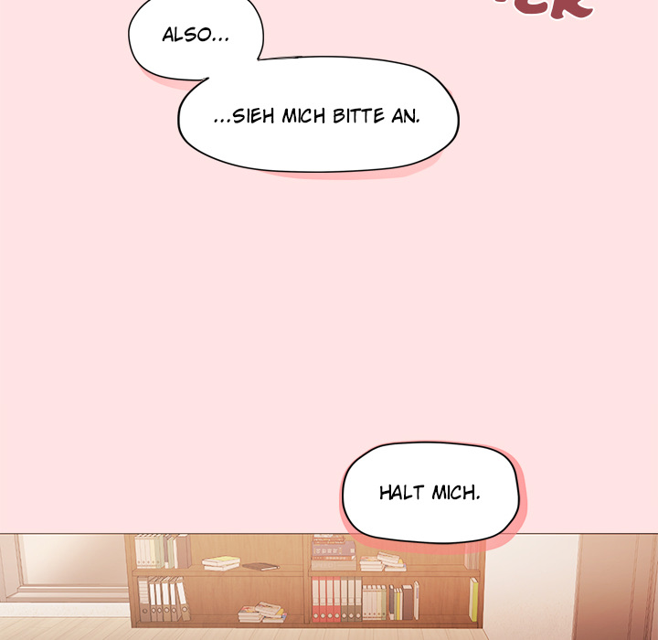 Meine verkorkste Familie - episode 4 - 167