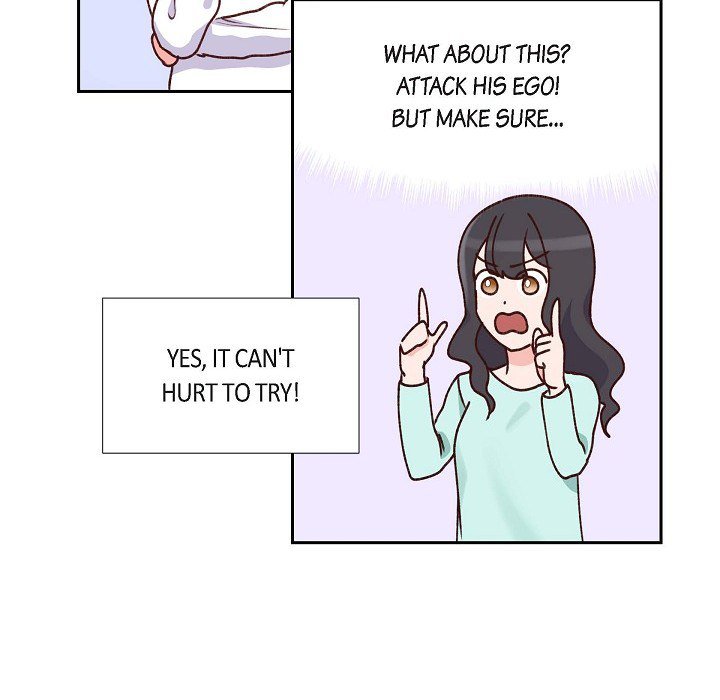 A Spoonful of Your Love - episode 6 - 87
