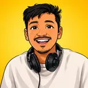 @kiran_khadka18