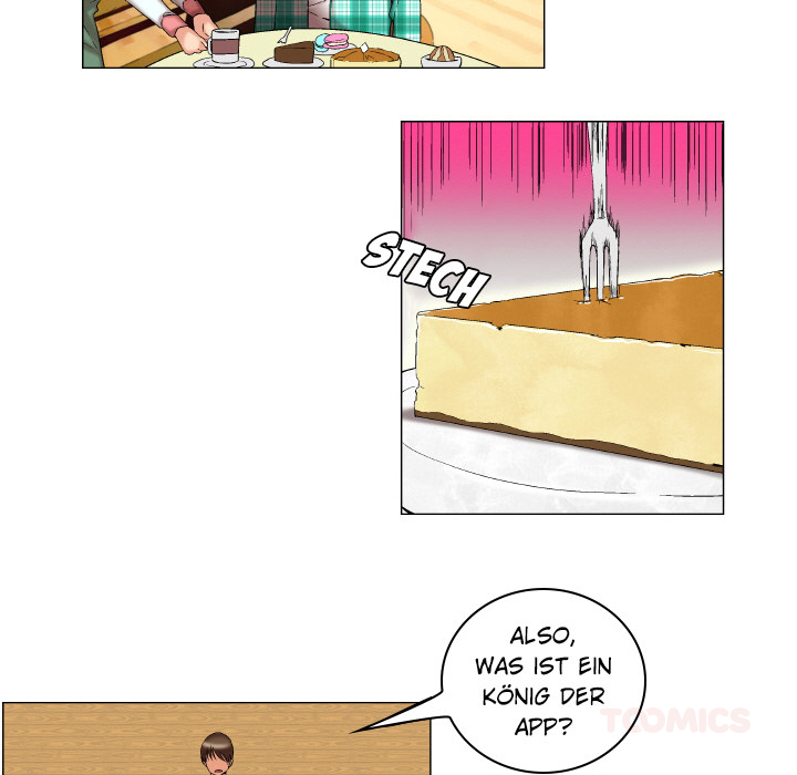 König der App - episode 8 - 18