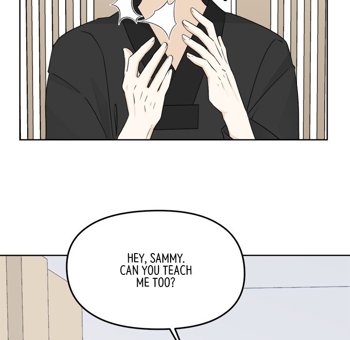 Can't Defy Fate - episode 21 - 37