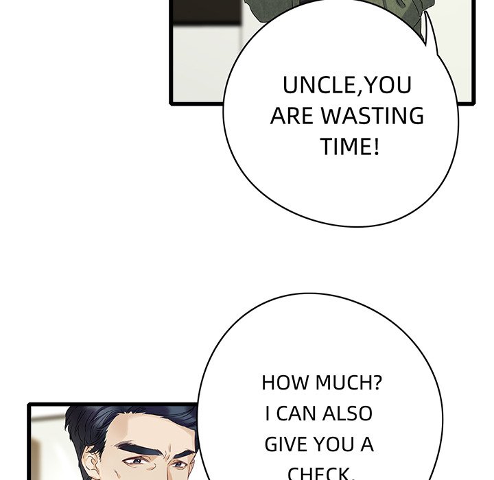 Who's spying - episode 3 - 31