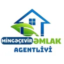 @mingecevir_emlak_ofisi