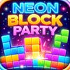 neonblockpartytiktok