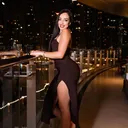 @belleparis00
