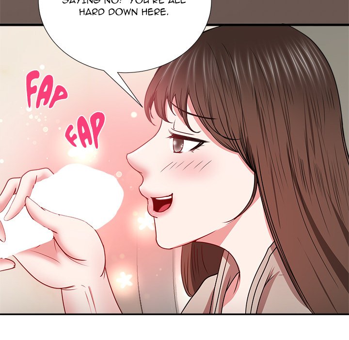 Driving Me Crazy - episode 23 - 6