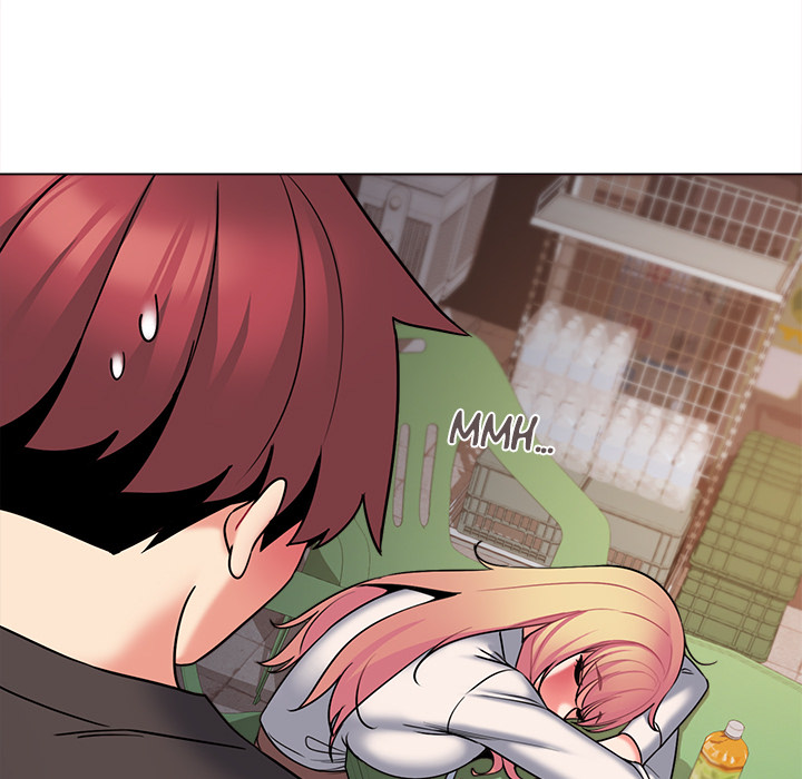 Plötzlich Insider - episode 73 - 143
