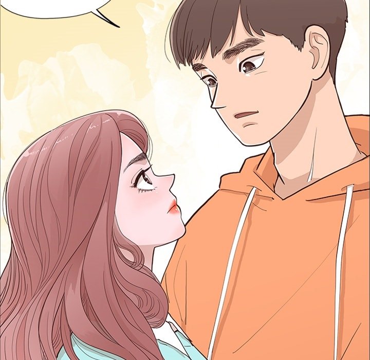 Sunny-Side Up - episode Prologue - 12