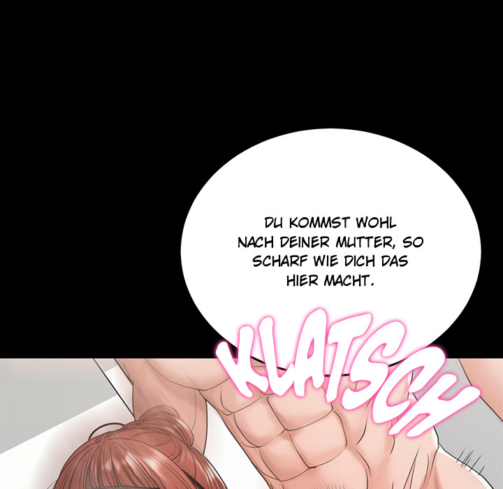 Die große Wiedergeburt - episode 29 - 69